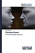 Pierwszy Cesarz