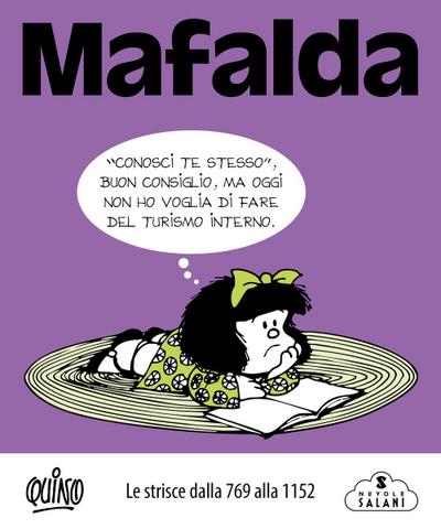 Dalla 769 alla 1152