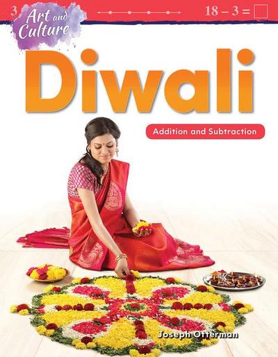 Art and Culture: Diwali
