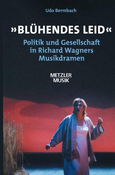 ’Blühendes Leid’