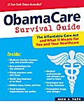ObamaCare Survival Guide