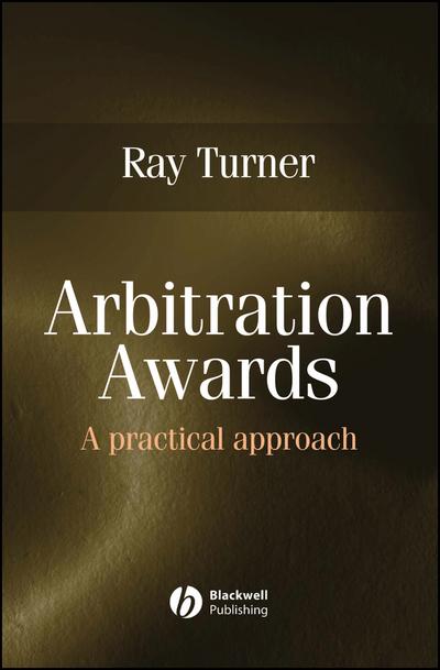 Arbitration Awards