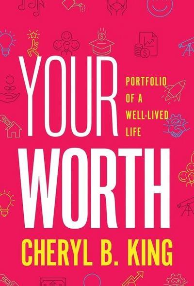 Your Worth