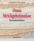 Omas Strickgeheimnisse