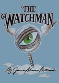 Watchman