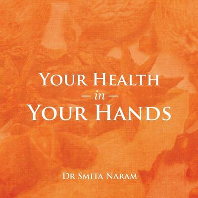 Your Health in Your Hands 