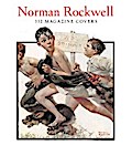Norman Rockwell: 332 Magazine Covers