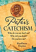 Peter’s Catechism
