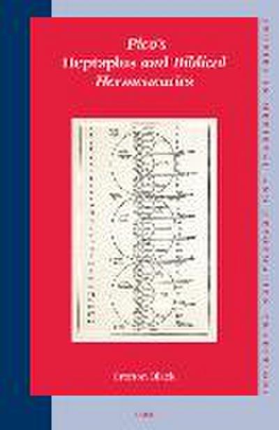 Pico’s Heptaplus and Biblical Hermeneutics