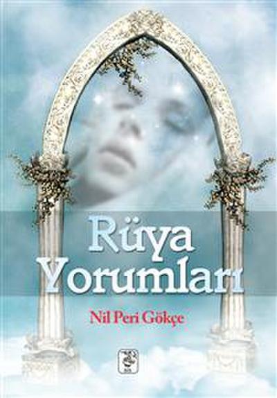 Rüya Yorumları