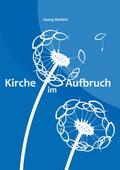 Kirche im Aufbruch