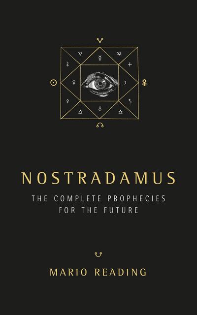 Nostradamus