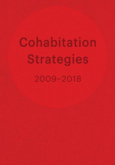 Cohabitation Strategies