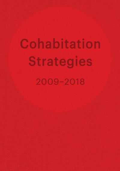 Cohabitation Strategies
