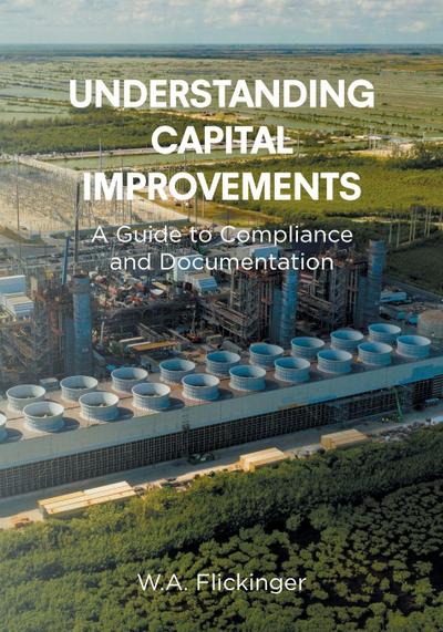 Understanding Capital Improvements
