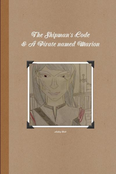The Shipman’s Code