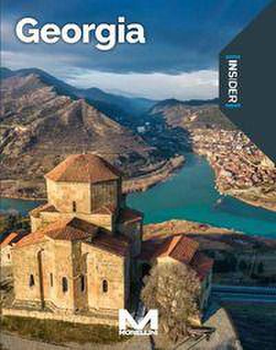 Georgia