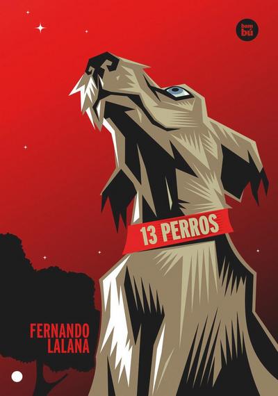 13 Perros