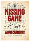 The Kissing Game