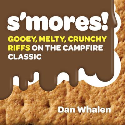 S’Mores!