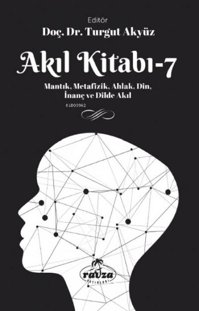 Akil Kitabi - 7