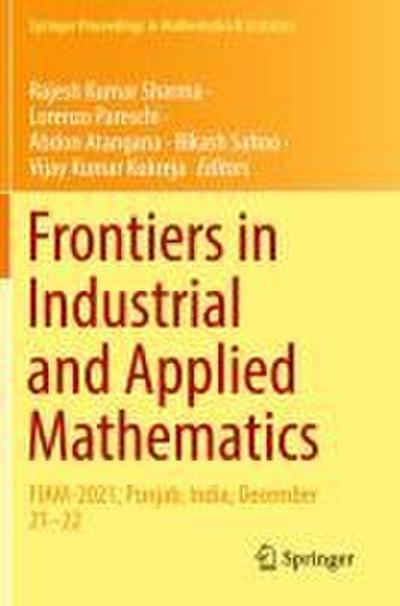 Moonflower, Medicine Woman