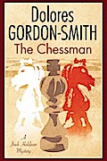 Chessman