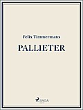 Pallieter