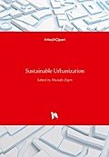 Sustainable Urbanization