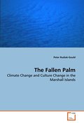 The Fallen Palm