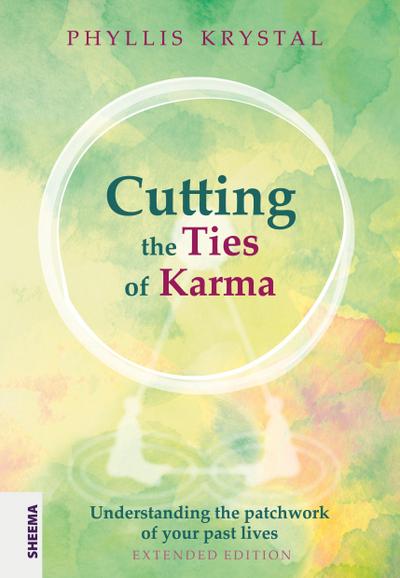 Cutting the Ties of Karma