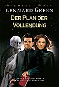 Lennard Green - Der Plan der Vollendung