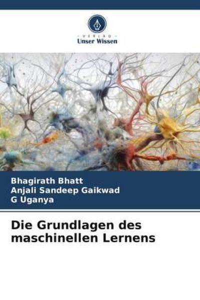 Die Grundlagen des maschinellen Lernens