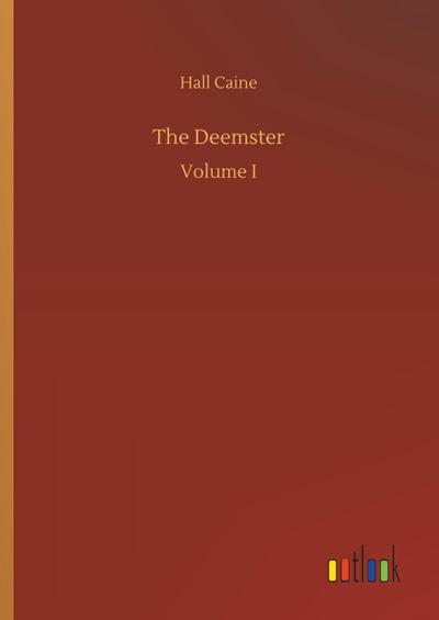 The Deemster