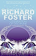 Celebration of Discipline