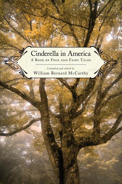 Cinderella in America