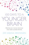 100 Days to a Younger Brain