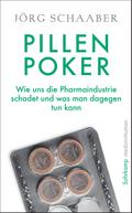 Pillen-Poker