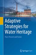 Adaptive Strategies for Water Heritage