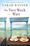 The Two Week Wait