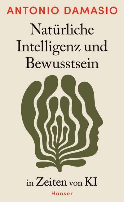 Natürliche Intelligenz und Bewusstsein in Zeiten von KI