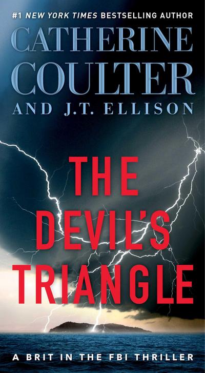 The Devil’s Triangle