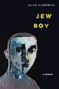 Jew Boy
