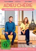 Adieu Chérie - Trennung auf Französisch