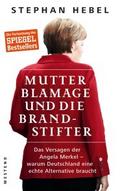 Mutter Blamage und die Brandstifter