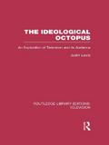 The Ideological Octopus
