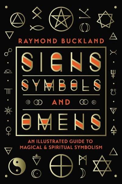 Signs, Symbols & Omens