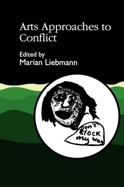 Arts Approaches to Conflict