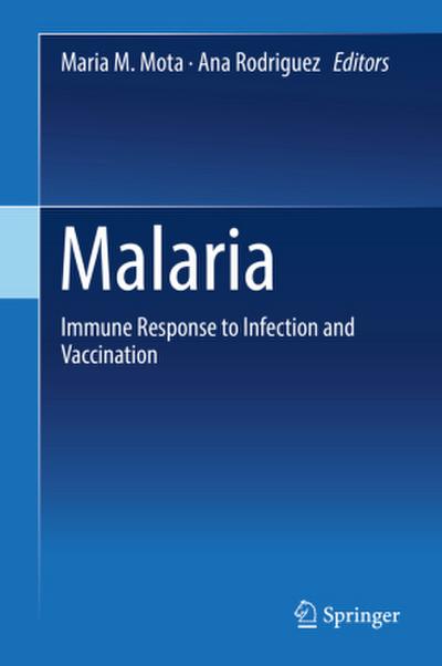 Malaria