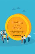 Banking on the People